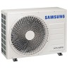 Samsung Geo WindFree AR60F18C1BWNUA