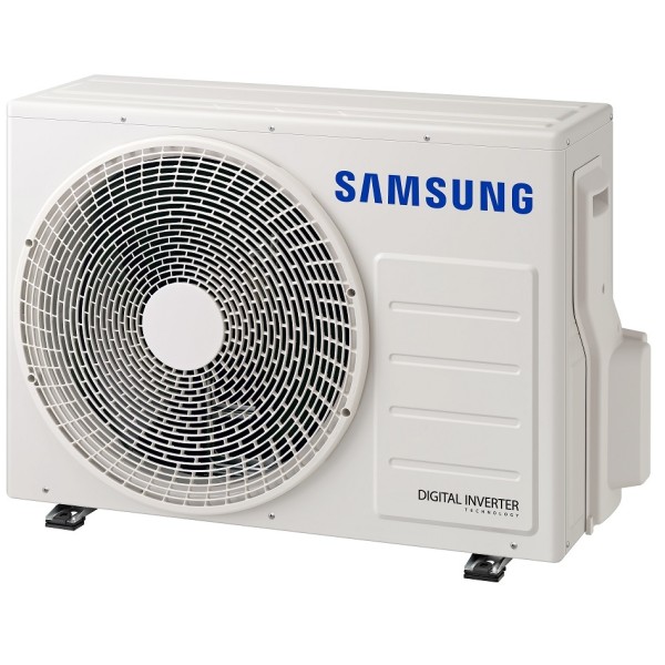 Samsung Geo WindFree AR60F18C1BWNUA