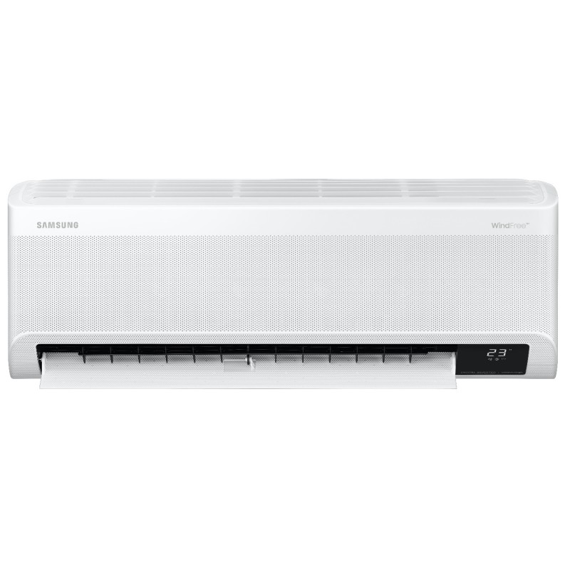 Samsung Geo WindFree AR60F24C1BWNUA