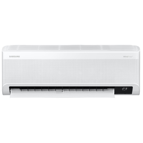 Samsung Geo WindFree AR60F24C1BWNUA