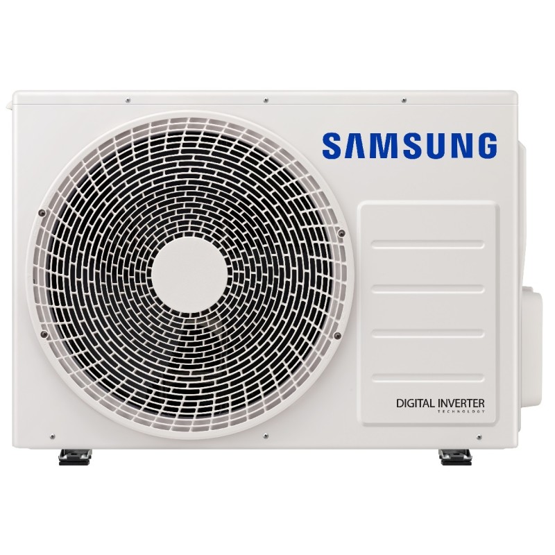 Samsung Geo WindFree AR60F24C1BWNUA