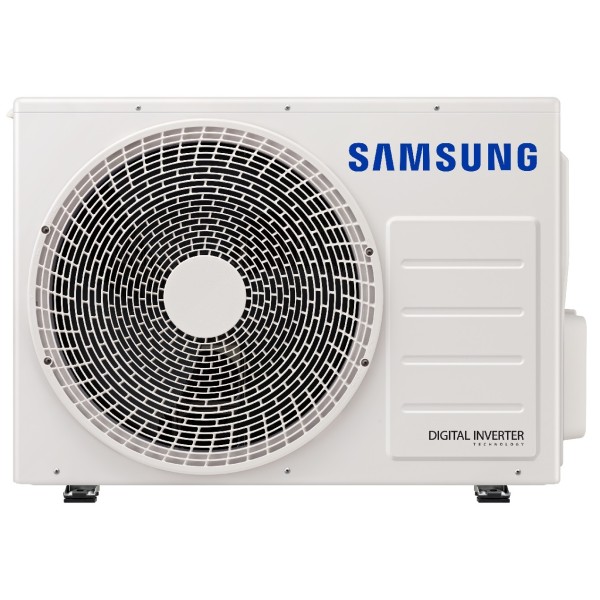 Samsung Geo WindFree AR60F24C1BWNUA