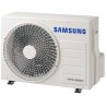 Samsung Geo WindFree AR60F24C1BWNUA