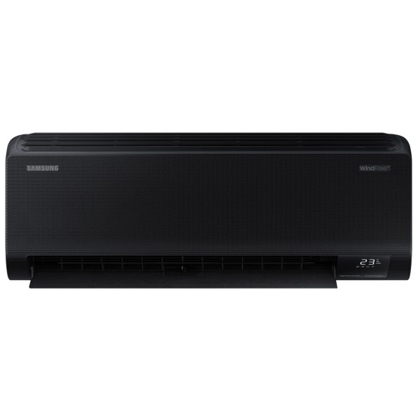 Samsung Black Diamond AR70F09C1BBNUA