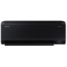 Samsung Black Diamond AR70F09C1BBNUA