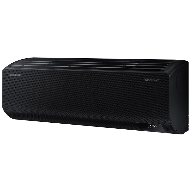 Samsung Black Diamond AR70F09C1BBNUA