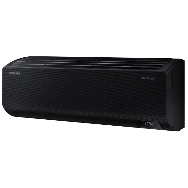 Samsung Black Diamond AR70F09C1BBNUA