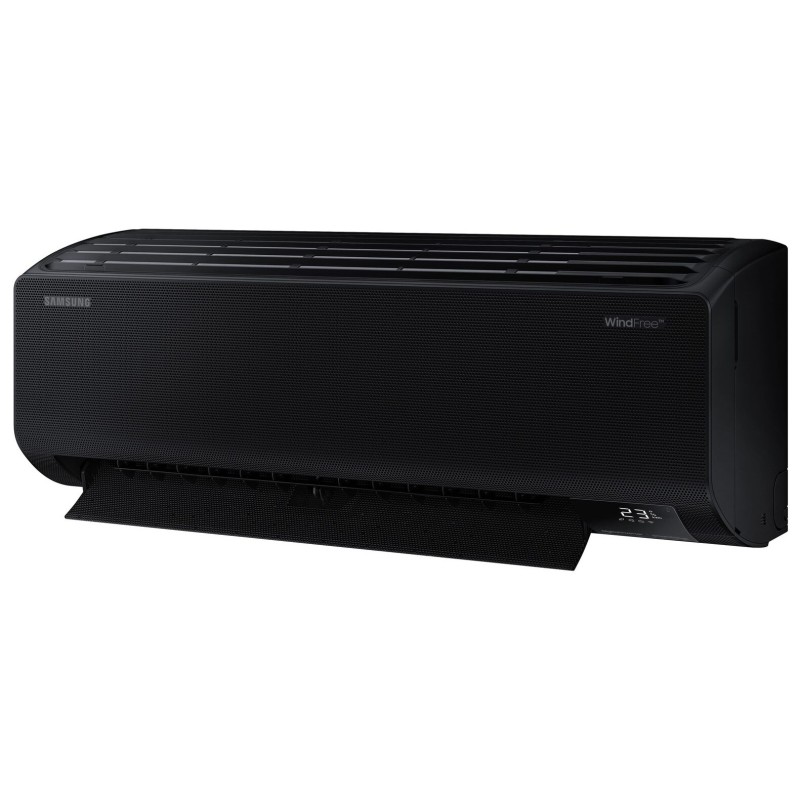 Samsung Black Diamond AR70F09C1BBNUA