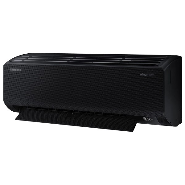 Samsung Black Diamond AR70F09C1BBNUA