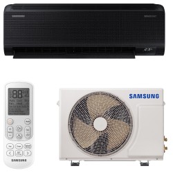 Samsung Black Diamond AR70F12C1BBNUA