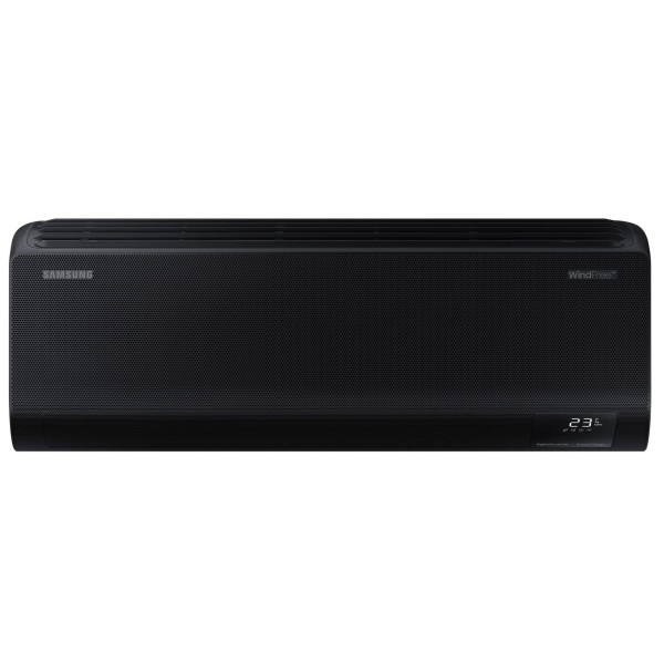 Кондиционер сплит-система Samsung Black Diamond AR70F12C1BBNUA