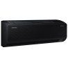 Кондиционер сплит-система Samsung Black Diamond AR70F12C1BBNUA