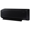 Кондиционер сплит-система Samsung Black Diamond AR70F12C1BBNUA