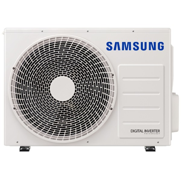 Кондиционер сплит-система Samsung Black Diamond AR70F12C1BBNUA