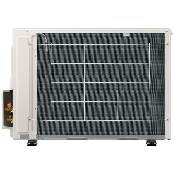 Кондиционер сплит-система Samsung Black Diamond AR70F12C1BBNUA