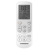 Кондиционер сплит-система Samsung Black Diamond AR70F12C1BBNUA