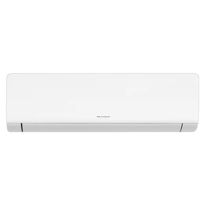 Gree Cosmo DC Inverter GWH18AWDXD-K6DNA1A