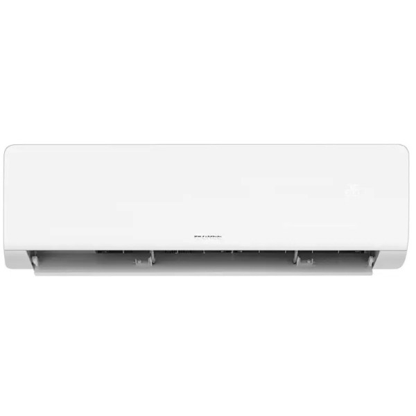 Gree Cosmo DC Inverter GWH18AWDXD-K6DNA1A
