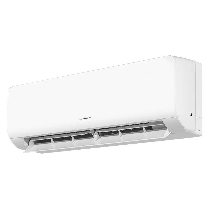 Gree Cosmo DC Inverter GWH18AWDXD-K6DNA1A