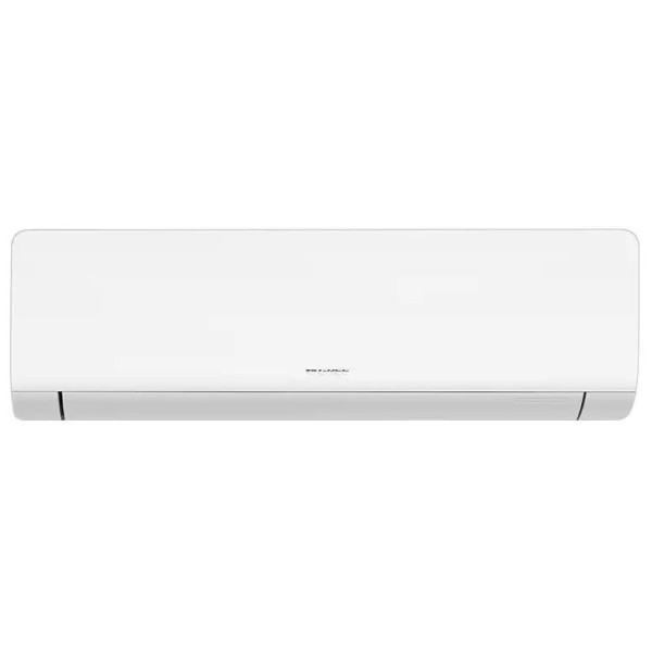Gree Cosmo DC Inverter GWH24AWEXF-K6DNA1A