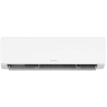 Gree Cosmo DC Inverter GWH24AWEXF-K6DNA1A