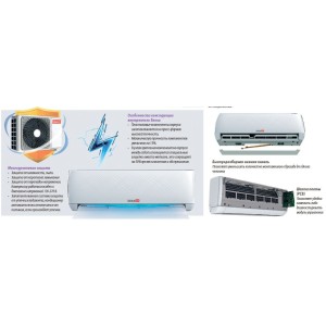 IdeaPro Sardius (2020) IPA-09HR-FN8 ION 2