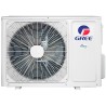 Gree Cosmo DC Inverter GWH24AWEXF-K6DNA1A