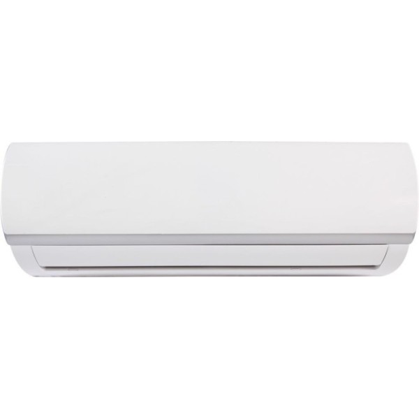 Midea Forest AF8-12N8C2E-I/AF8-12N8C2E-O