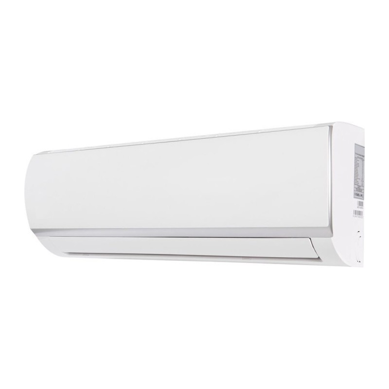 Midea Forest AF8-12N8C2E-I/AF8-12N8C2E-O