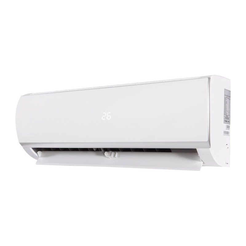 Midea Forest AF8-12N8C2E-I/AF8-12N8C2E-O