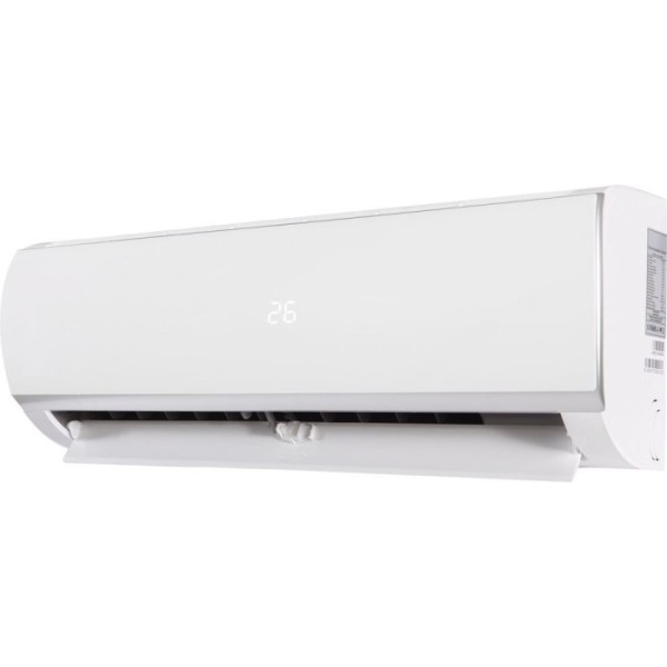 Midea Forest AF8-12N8C2E-I/AF8-12N8C2E-O