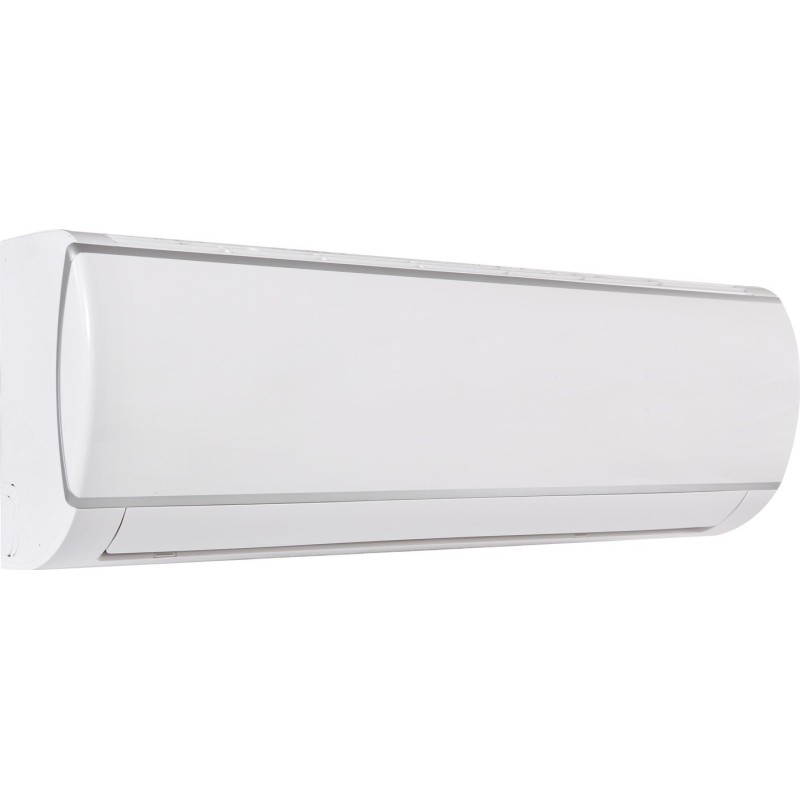 Кондиционер сплит-система Midea Forest AF6-09N8C2E-I/AF6-09N8C2E-O