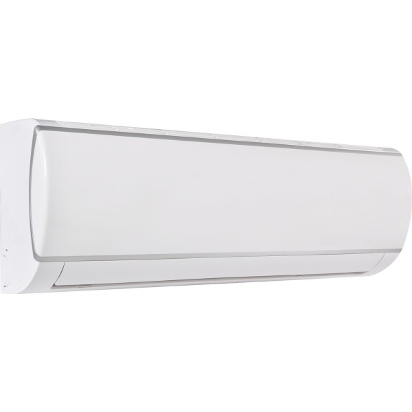 Кондиционер сплит-система Midea Forest AF6-09N8C2E-I/AF6-09N8C2E-O