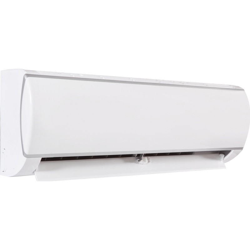 Кондиционер сплит-система Midea Forest AF6-09N8C2E-I/AF6-09N8C2E-O