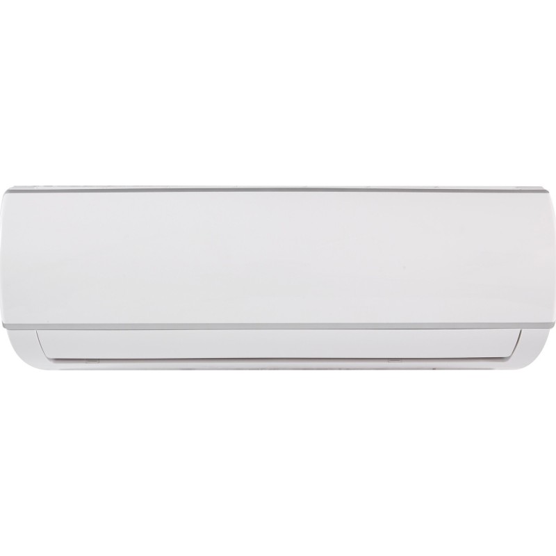 Кондиционер сплит-система Midea Forest AF6-09N8C2E-I/AF6-09N8C2E-O