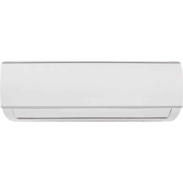 Кондиционер сплит-система Midea Forest AF6-09N8C2E-I/AF6-09N8C2E-O