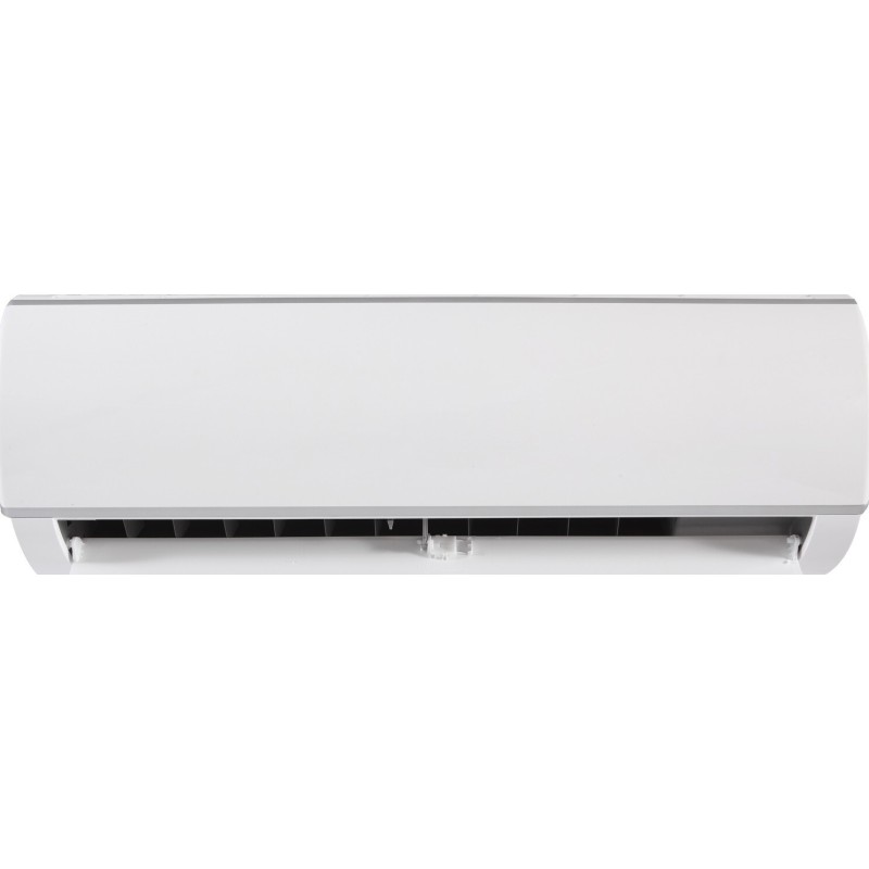 Кондиционер сплит-система Midea Forest AF6-09N8C2E-I/AF6-09N8C2E-O