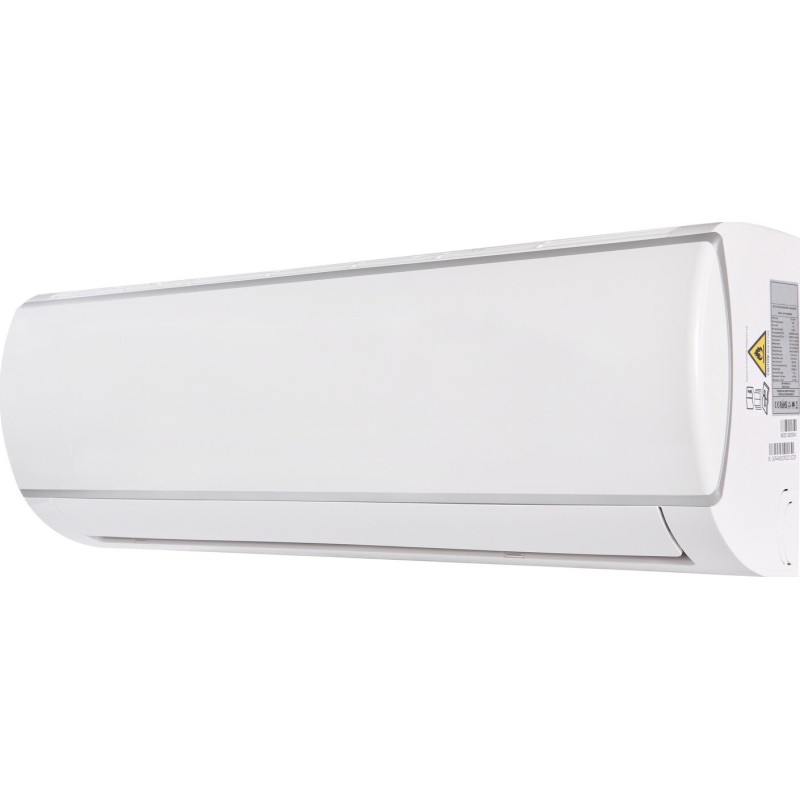 Кондиционер сплит-система Midea Forest AF6-09N8C2E-I/AF6-09N8C2E-O