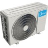 Кондиционер сплит-система Midea Forest AF6-09N8C2E-I/AF6-09N8C2E-O