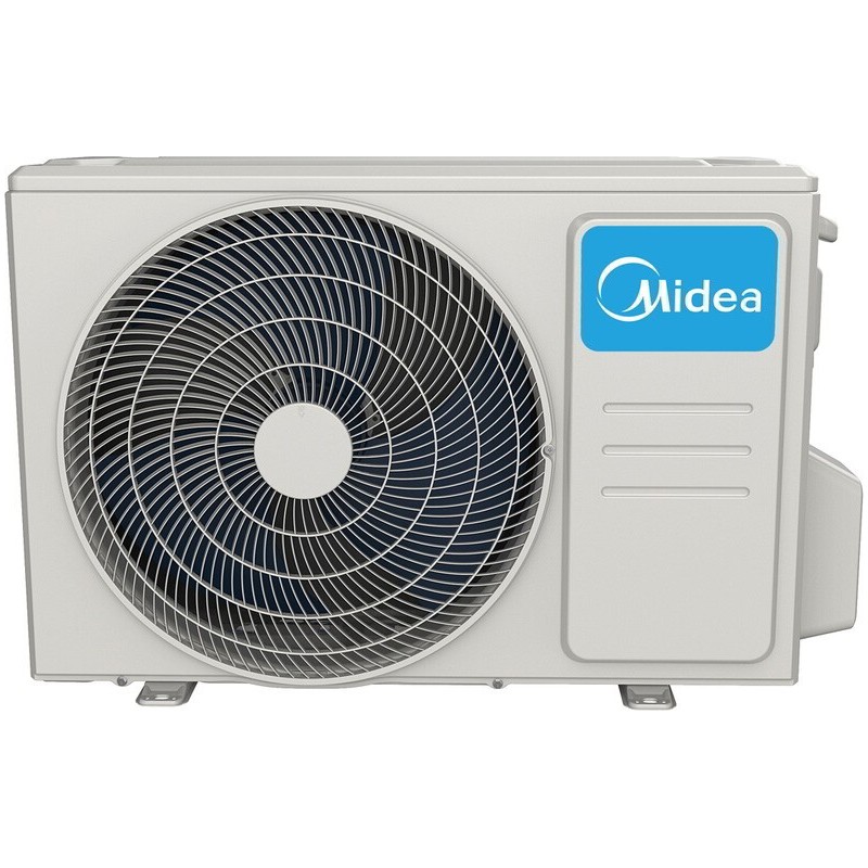 Кондиционер сплит-система Midea Forest AF6-09N8C2E-I/AF6-09N8C2E-O