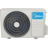 Кондиционер сплит-система Midea Forest AF6-09N8C2E-I/AF6-09N8C2E-O