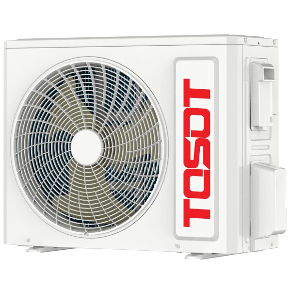 Tosot TUD71ZD1/A-S/TUD71W1/NhA-S