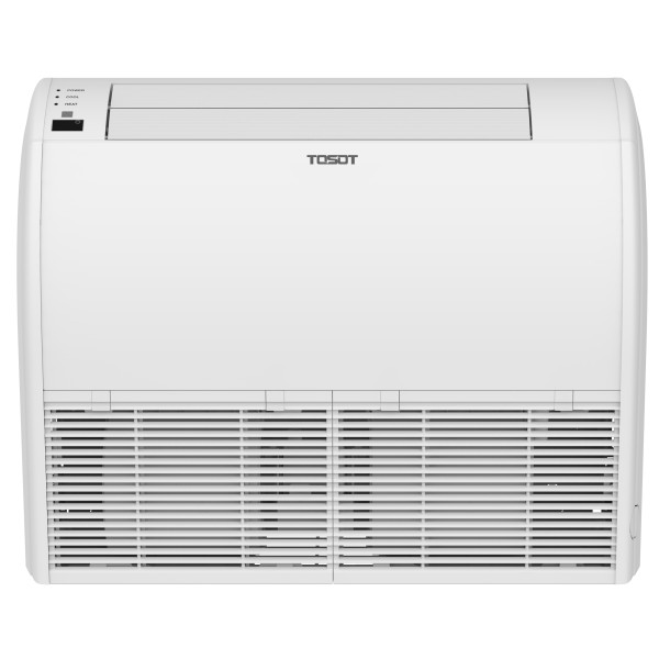 Tosot TUD50ZD1/A-S/TUD50W1/NhA-S