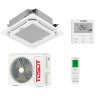 Tosot TUD50T1/A1-S/TUD50W1/NhA-S+TF05
