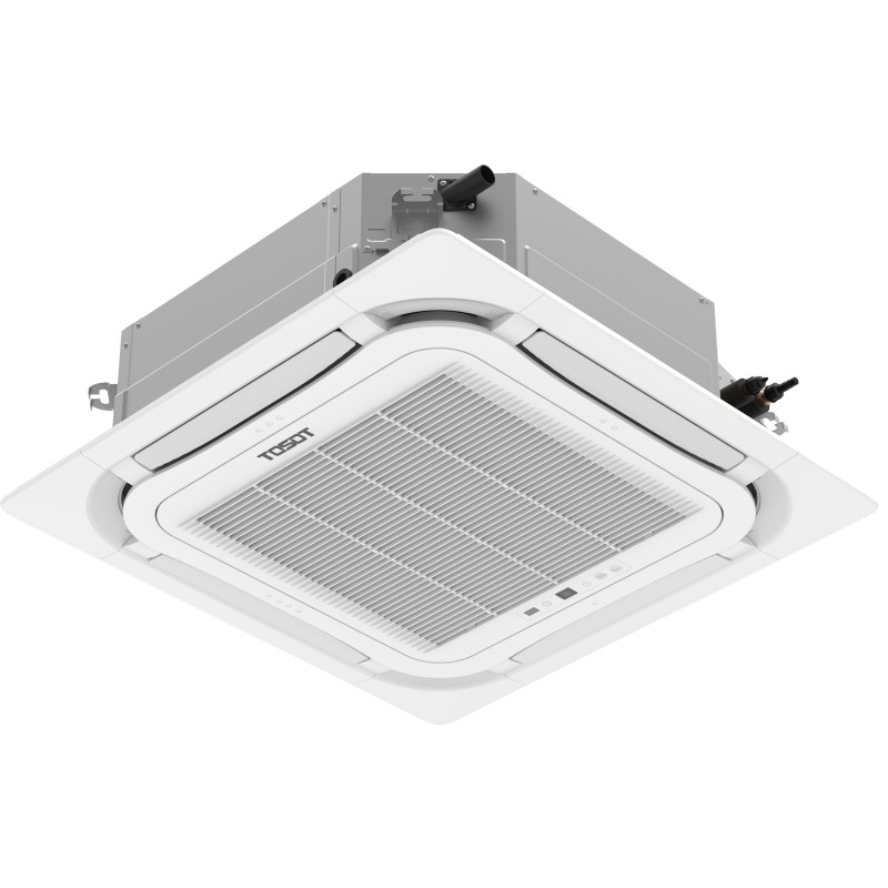 Tosot TUD50T1/A1-S/TUD50W1/NhA-S+TF05
