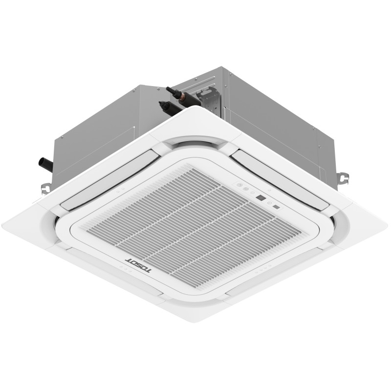 Tosot TUD50T1/A1-S/TUD50W1/NhA-S+TF05