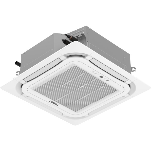 Tosot TUD50T1/A1-S/TUD50W1/NhA-S+TF05