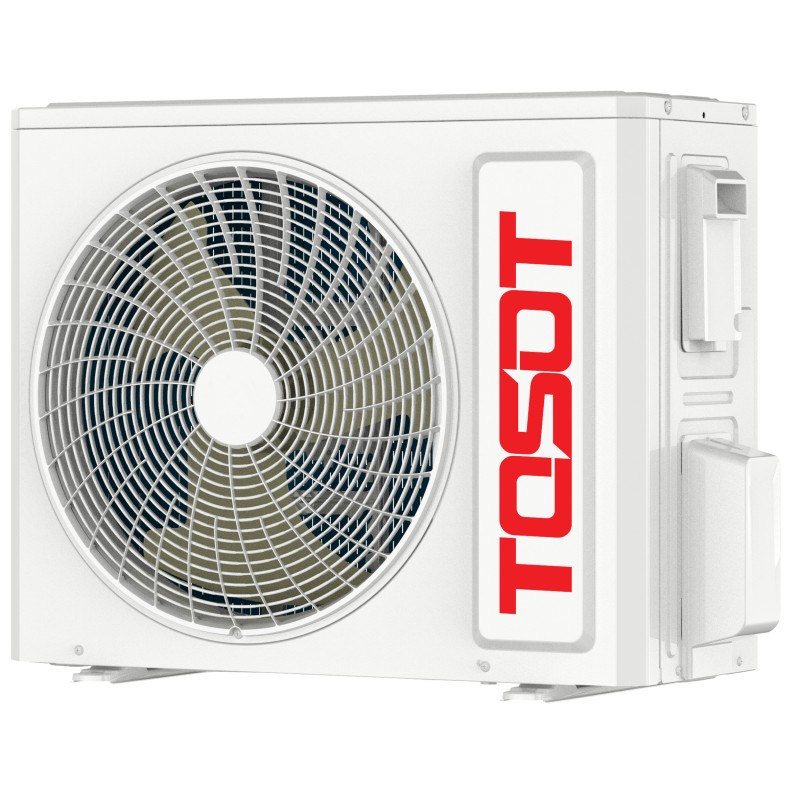 Tosot TUD50T1/A1-S/TUD50W1/NhA-S+TF05