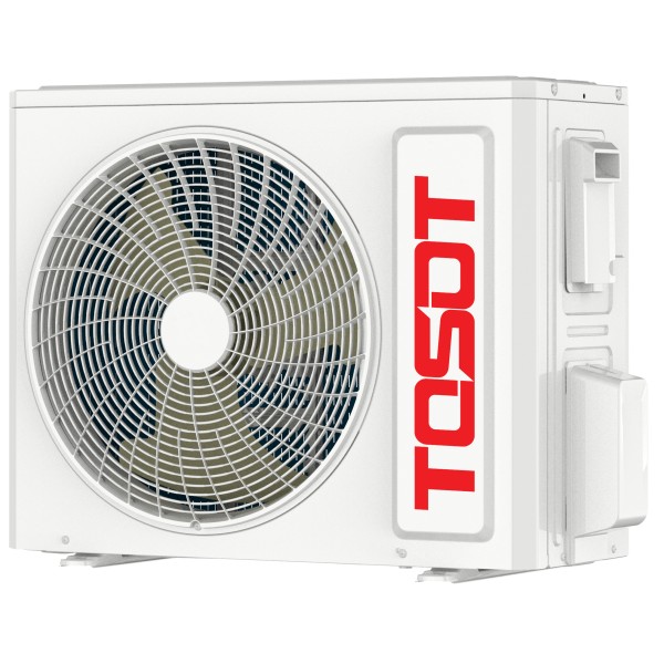 Tosot TUD50T1/A1-S/TUD50W1/NhA-S+TF05