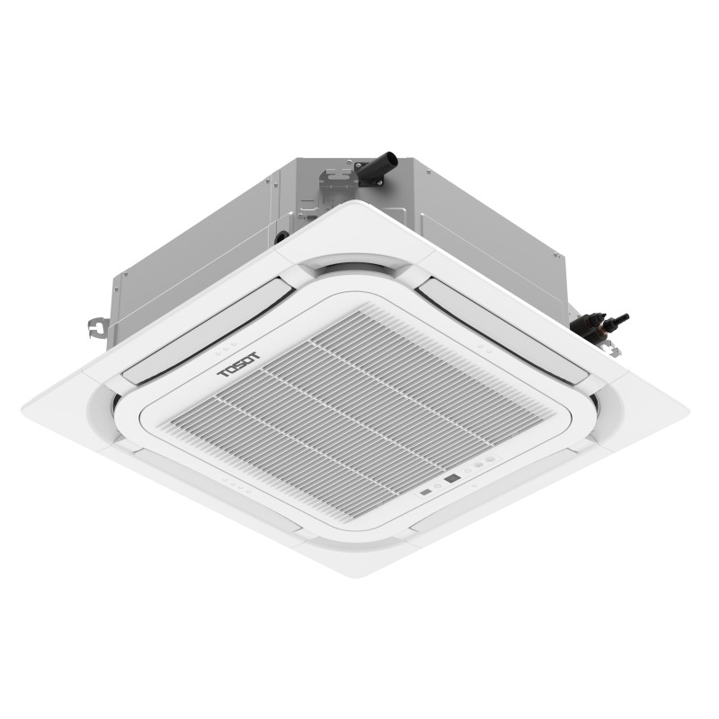 Tosot TUD100T1/A-S/TUD100W1/NhA-X+TF06